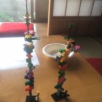 LEGO（R）SeriousPlay（R）でのワークショップの失敗例①～ルールを伝え忘れたら～